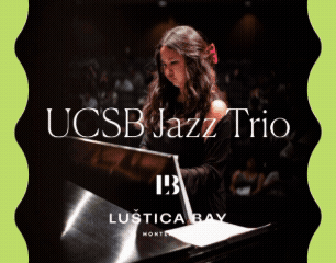 1785581123-UCSB Radio Kotor.gif